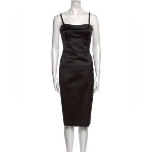 ✨NWT✨Theory Catherine Slip Dress